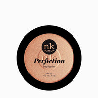 NICKA K | L'ENLUMINEUR NK PERFECTION - Mayshka