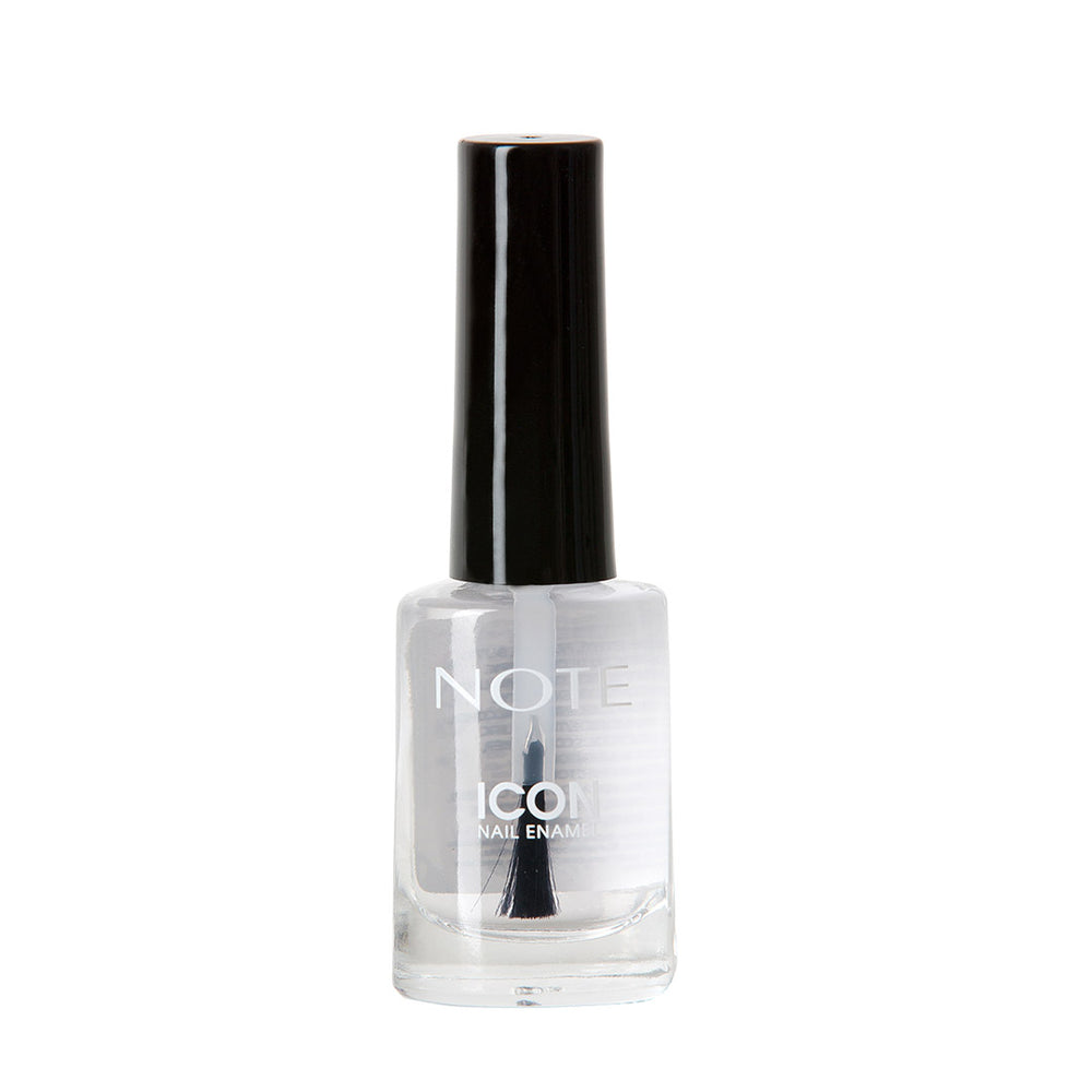 NOTE | ICON VERNIS A ONGLES