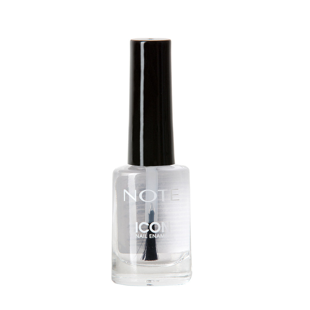 NOTE | ICON VERNIS A ONGLES