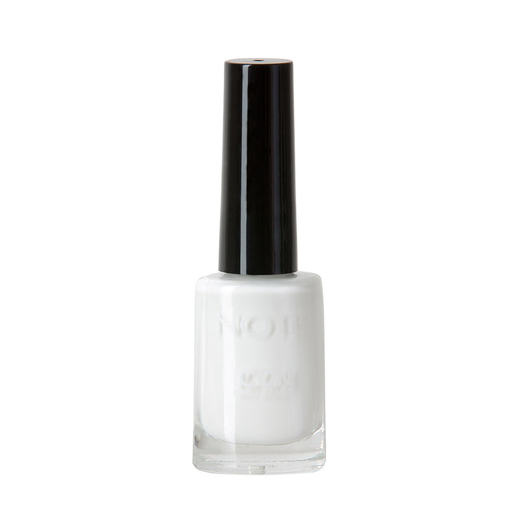 NOTE | ICON VERNIS A ONGLES