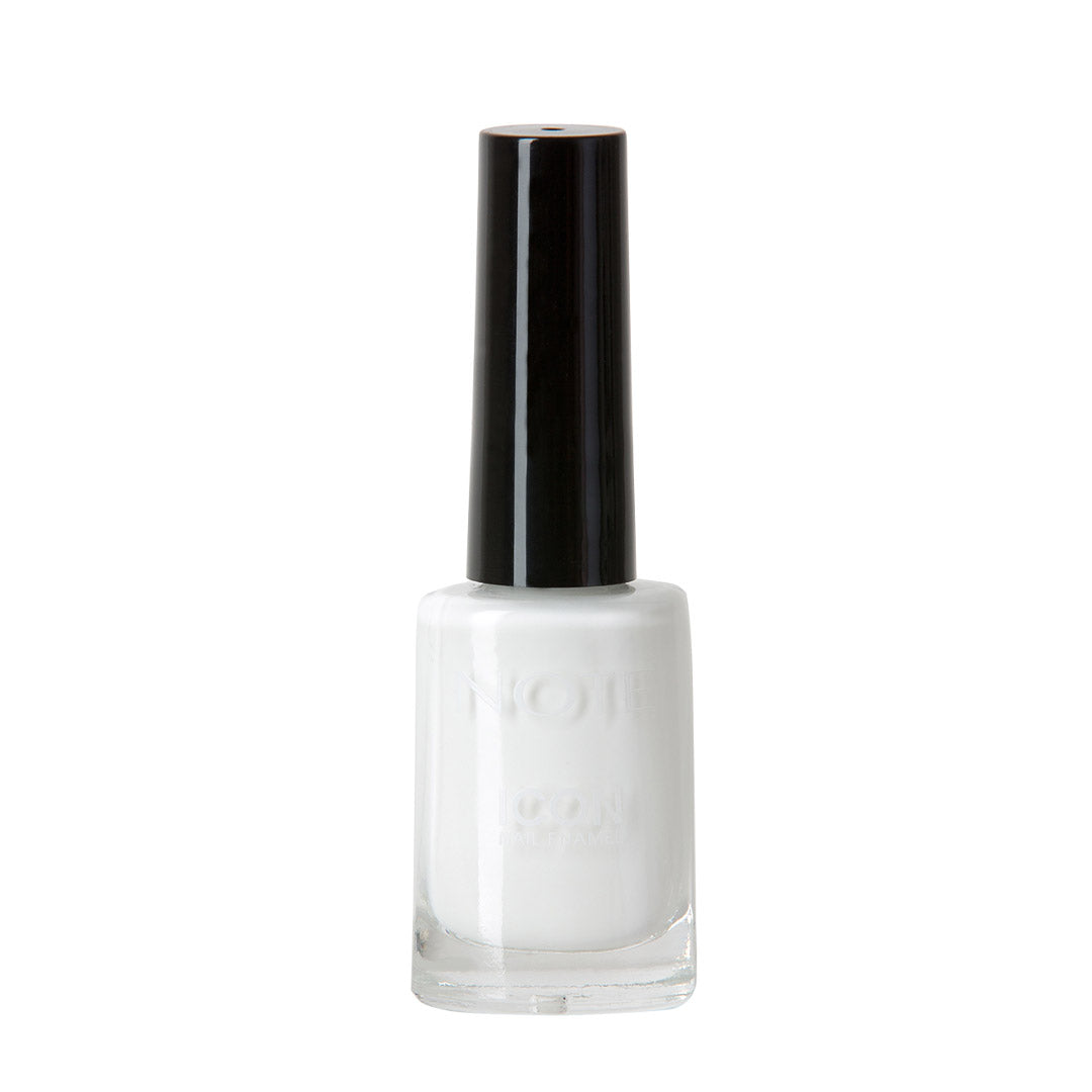 NOTE | ICON VERNIS A ONGLES