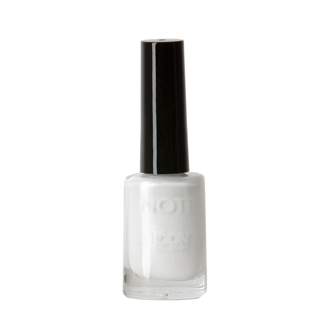 NOTE | ICON VERNIS A ONGLES