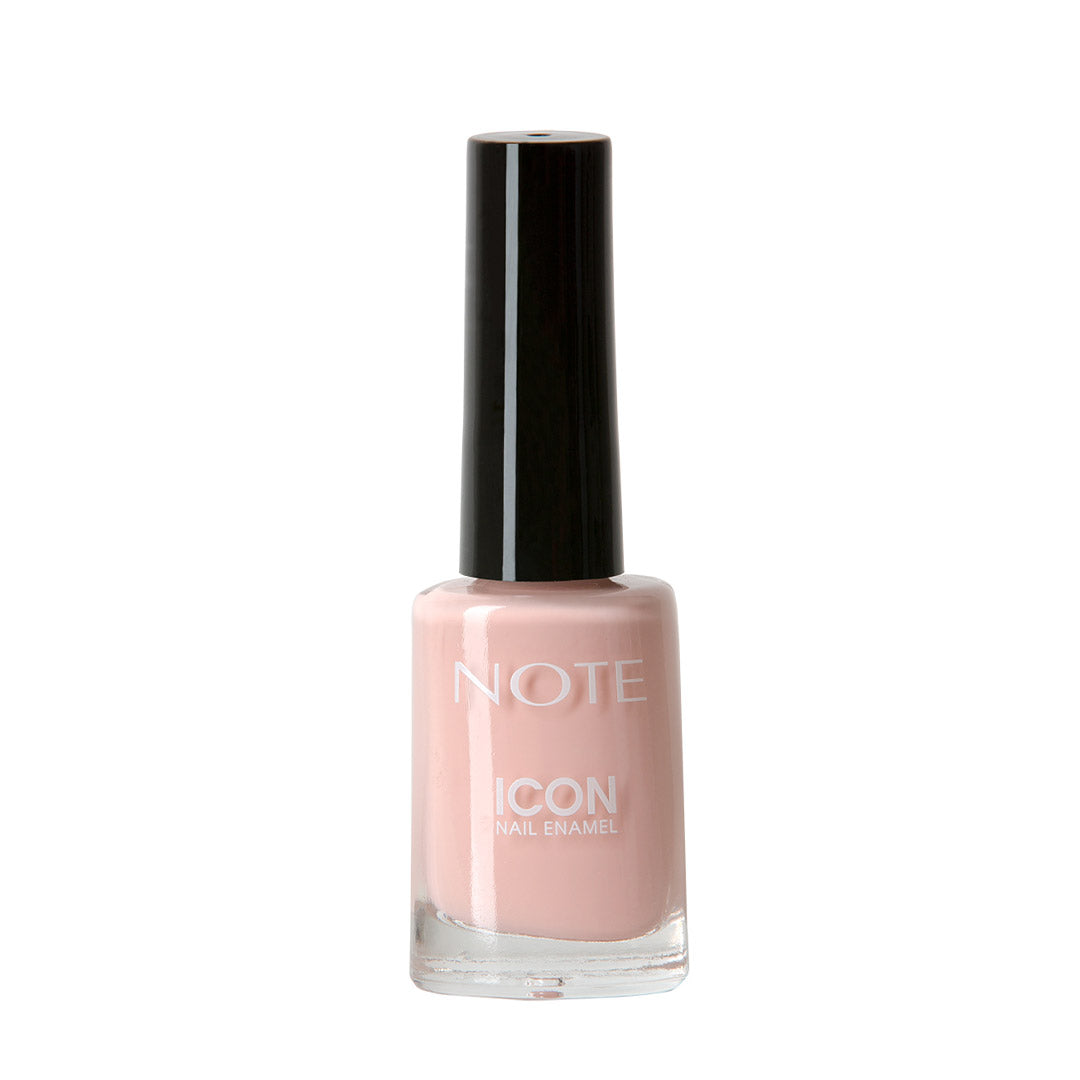 NOTE | ICON VERNIS A ONGLES