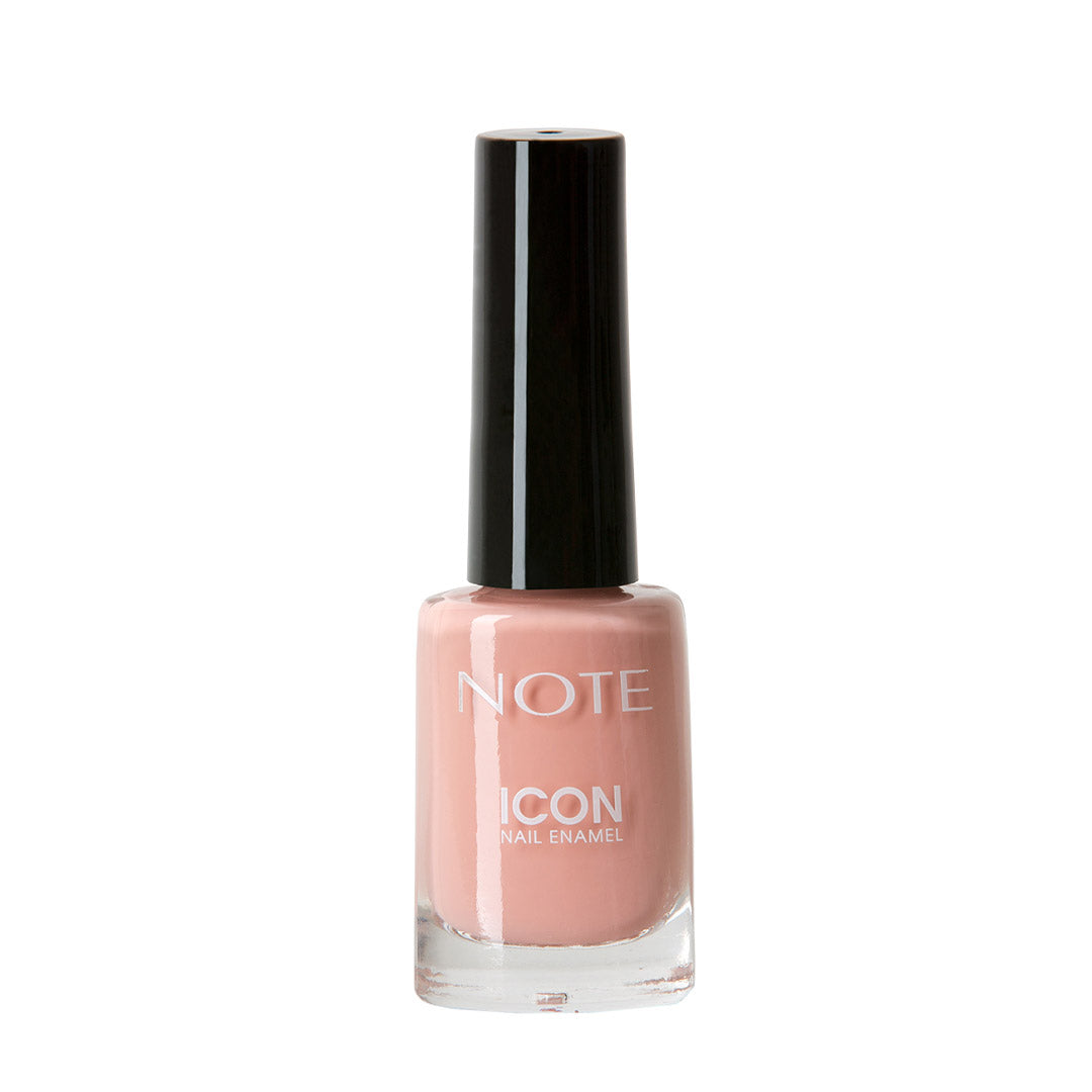 NOTE | ICON VERNIS A ONGLES