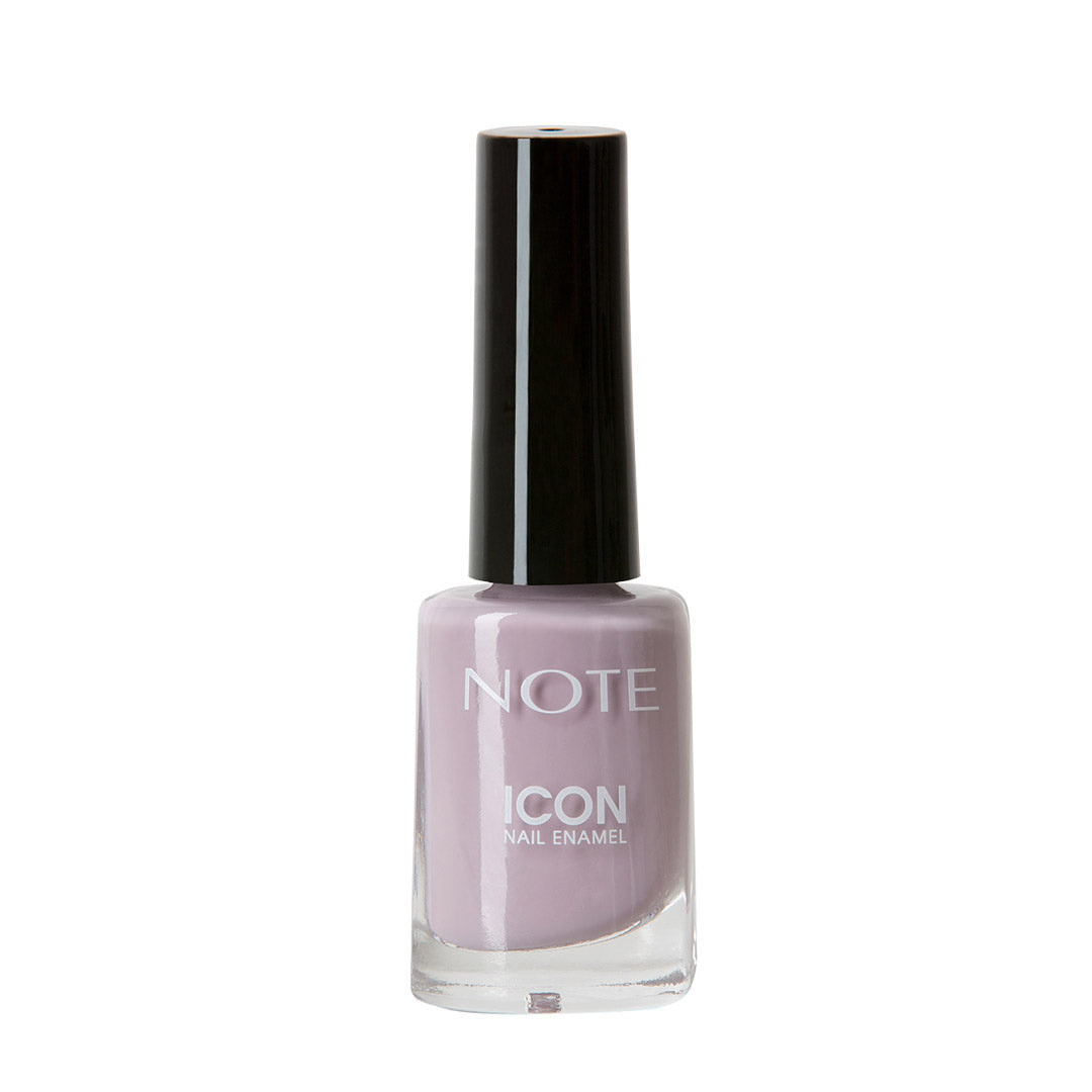 NOTE | ICON VERNIS A ONGLES