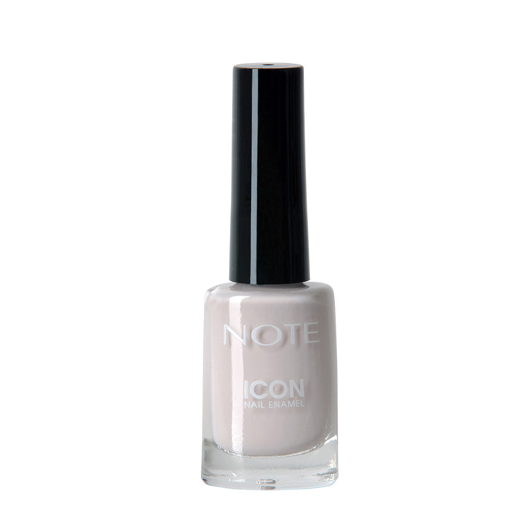 NOTE | ICON VERNIS A ONGLES