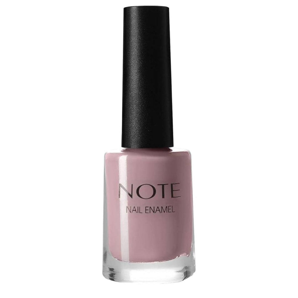 NOTE | VERNIS A ONGLES NAIL ENAMEL Mayshka