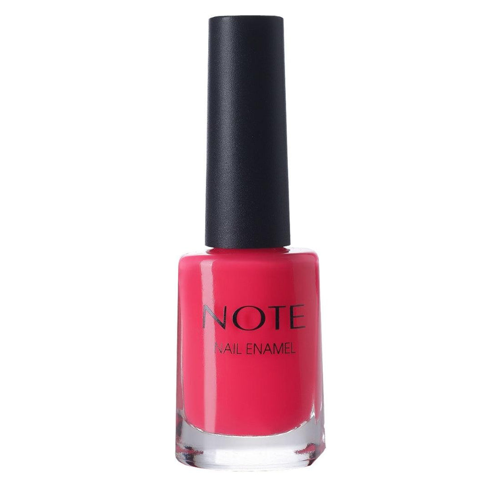 NOTE | VERNIS A ONGLES NAIL ENAMEL Mayshka