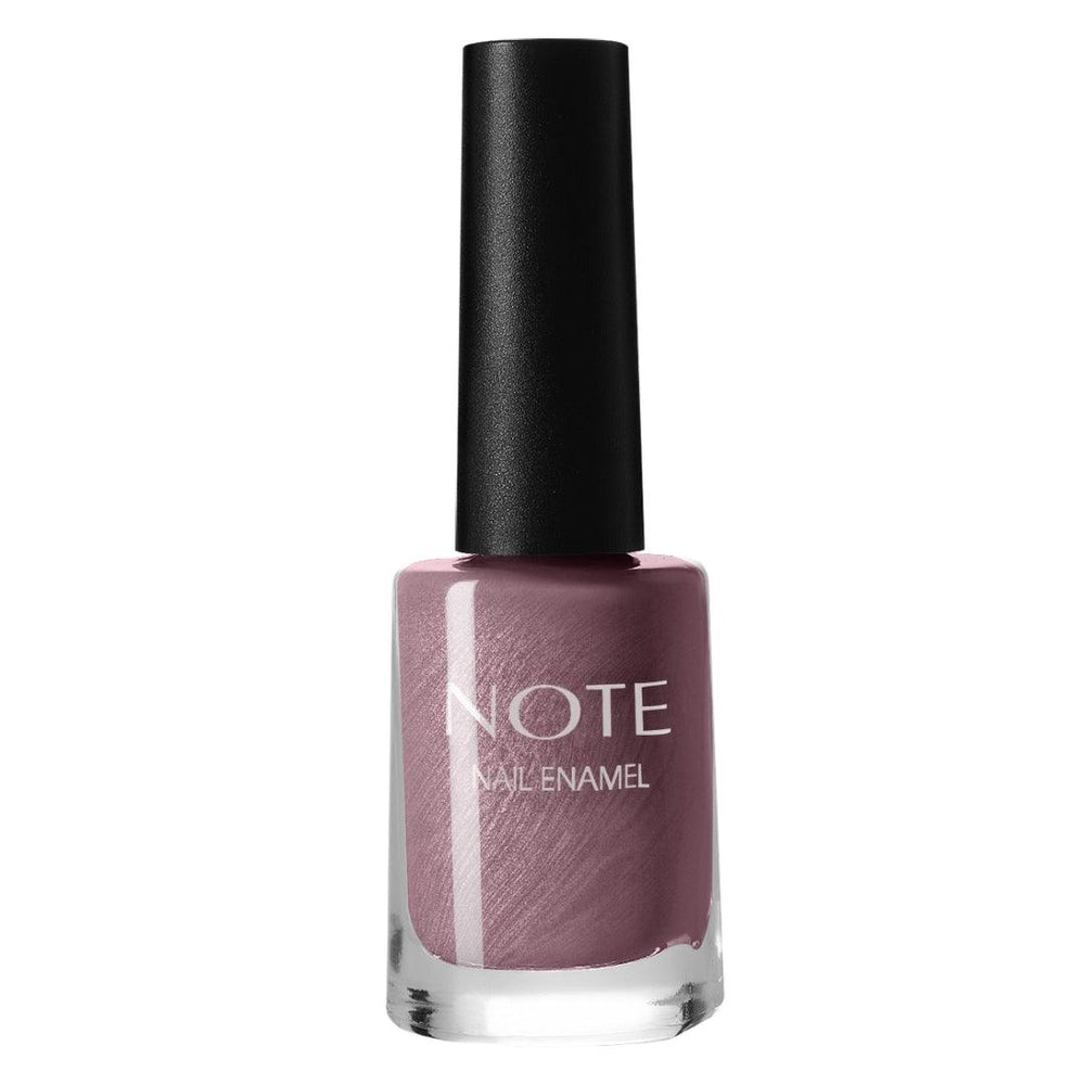 NOTE | VERNIS A ONGLES NAIL ENAMEL Mayshka