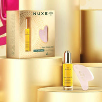 NUXE | COFFRET DUO SUPER SERUM10 Mayshka