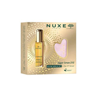 NUXE | COFFRET DUO SUPER SERUM10 Mayshka