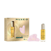 NUXE | COFFRET DUO SUPER SERUM10 Mayshka