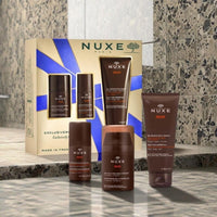 NUXE | COFFRET EXCLUSIVEMENT LUI Mayshka