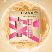 NUXE | COFFRET ROSE A L'INFINI Mayshka