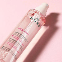 NUXE | VERY ROSE BRUME TONIQUE RAFRAICHISSANTE Mayshka
