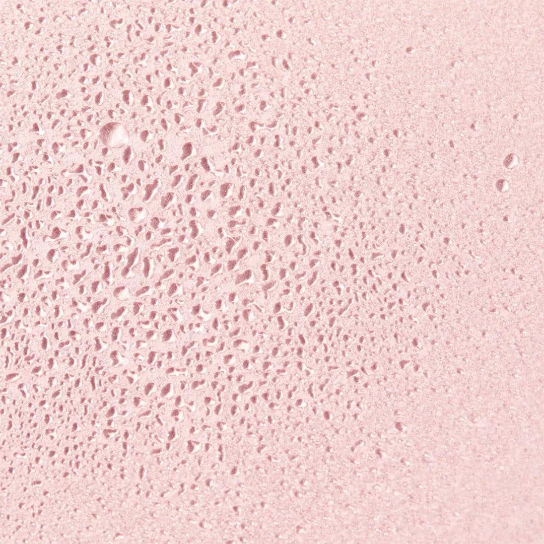 NUXE | VERY ROSE BRUME TONIQUE RAFRAICHISSANTE Mayshka