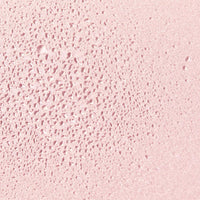 NUXE | VERY ROSE BRUME TONIQUE RAFRAICHISSANTE Mayshka