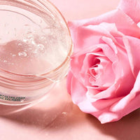 NUXE | VERY ROSE GEL-MASQUE NETTOYANT ULTRA FRAIS Mayshka