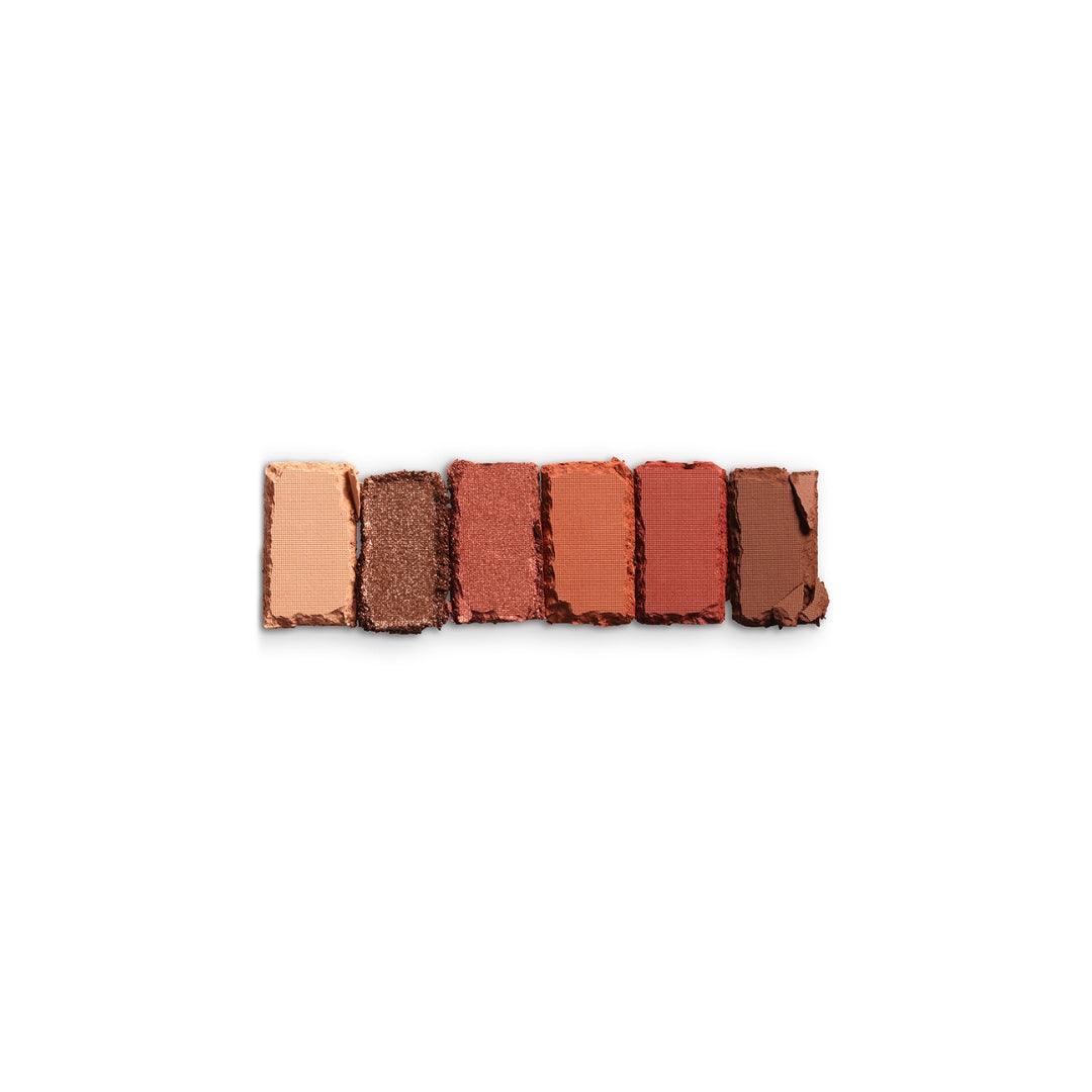 NYX | ULTIMATE EDIT PALETTE FARDS A PAUPIERES Mayshka