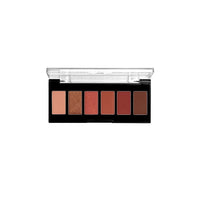 NYX | ULTIMATE EDIT PALETTE FARDS A PAUPIERES Mayshka