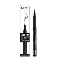 NYX| EPIC INK LINER WATERPROOF - Mayshka