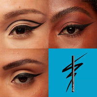 NYX| EPIC INK LINER WATERPROOF - Mayshka