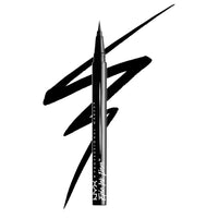 NYX| EPIC INK LINER WATERPROOF - Mayshka