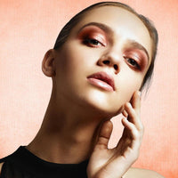 Nicka K |  POP NEON NINE COLOR PALETTE - Mayshka