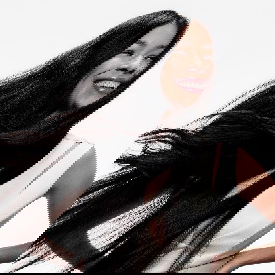 OLAOLEX | Nº.4 BOND MAINTENANCE SHAMPOO - 100ml - Mayshka