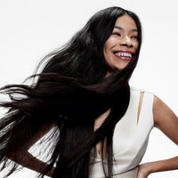 OLAOLEX | Nº.4 BOND MAINTENANCE SHAMPOO - 100ml - Mayshka