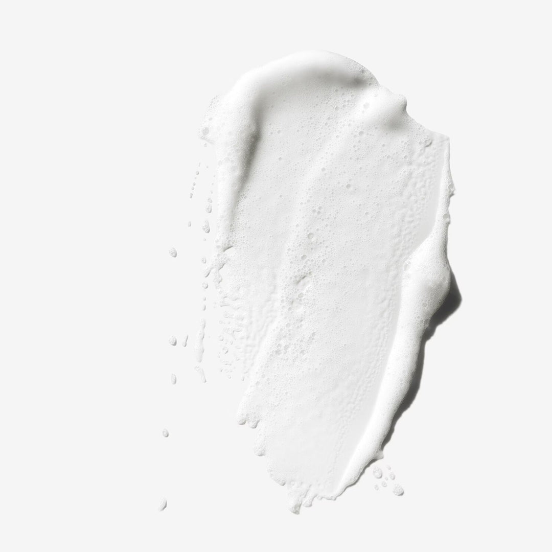 OLAOLEX | Nº.4 BOND MAINTENANCE SHAMPOO - 100ml - Mayshka