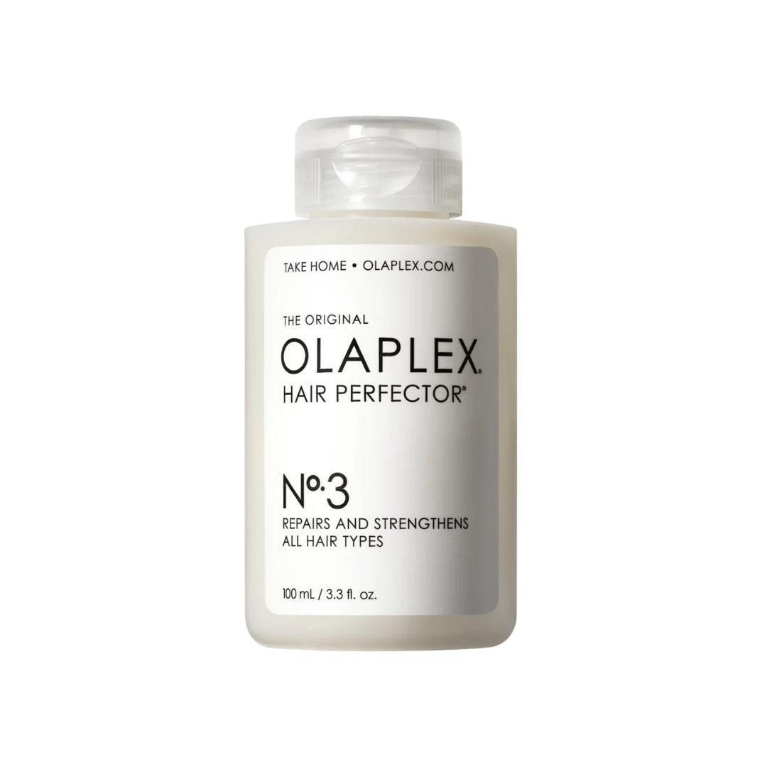 OLAPLEX | Nº.3 HAIR PERFECTOR Mayshka