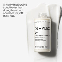 OLAPLEX | Nº.5 BOND MAINTENANCE CONDITIONER Mayshka