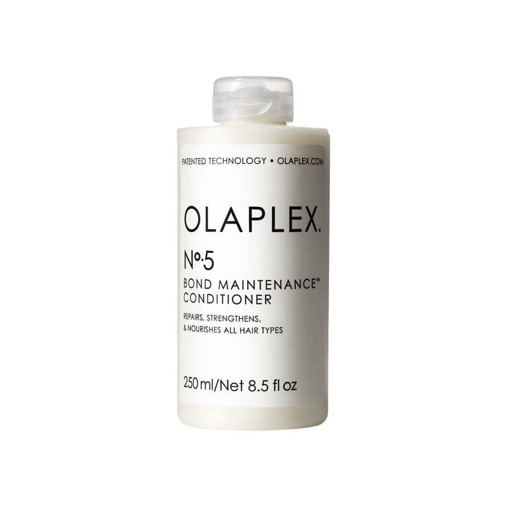 OLAPLEX | Nº.5 BOND MAINTENANCE CONDITIONER Mayshka