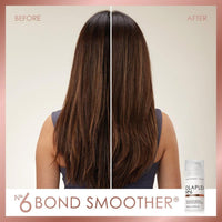 OLAPLEX | Nº.6 BOND SMOOTHER Mayshka