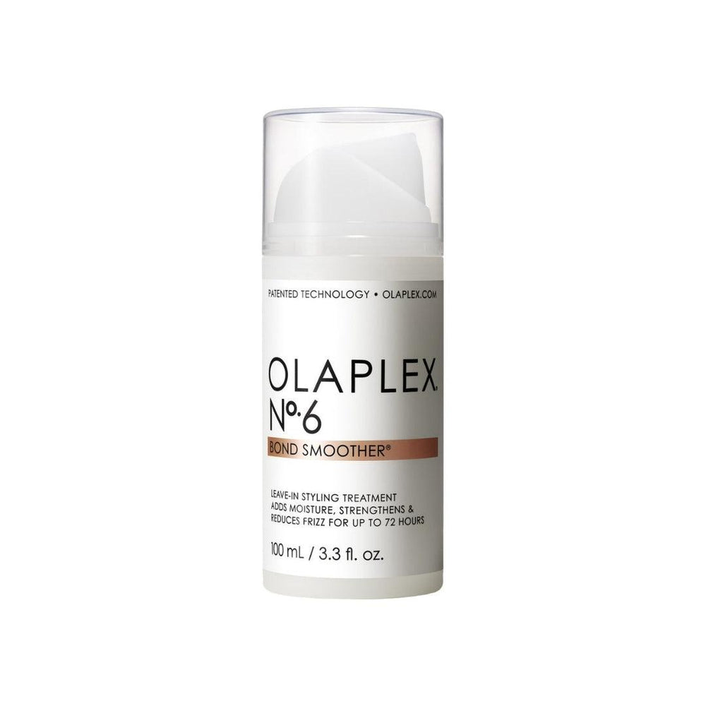 OLAPLEX | Nº.6 BOND SMOOTHER Mayshka