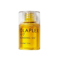 OLAPLEX | Nº.7 BONDING OIL Mayshka