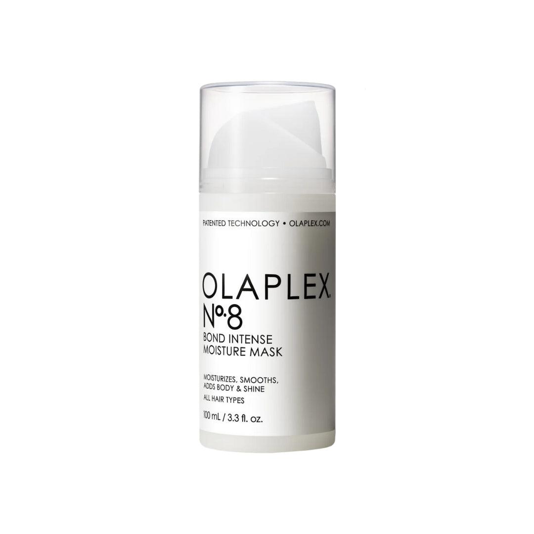 OLAPLEX | Nº.8 BOND INTENSE MOISTURE MASK Mayshka