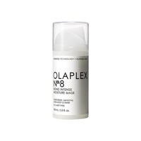 OLAPLEX | Nº.8 BOND INTENSE MOISTURE MASK Mayshka