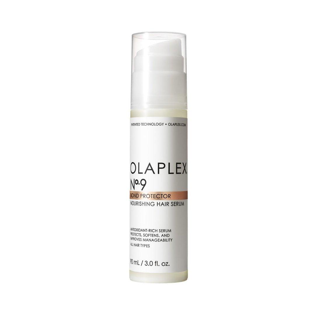 OLAPLEX | Nº.9 BOND PROTECTOR NOURISHING HAIR SERUM Mayshka