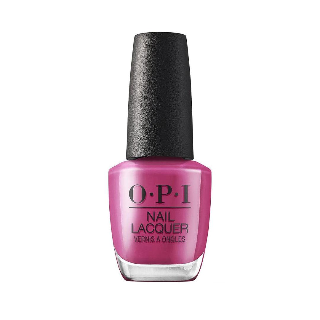 OPI | 7TH&FLOWER VERNIS A ONGLES Mayshka