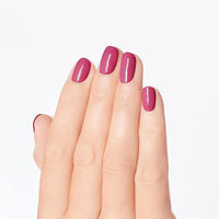 OPI | 7TH&FLOWER VERNIS A ONGLES Mayshka