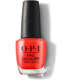 OPI | A GOOD MAN-DARIN IS HARD TO FIND VERNIS A ONGLES Mayshka