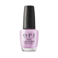 OPI | ACHIEVEMENT UNLOCKED VERNIS A ONGLES Mayshka