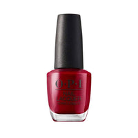 OPI | AMORE AT THE GRAND CANAL VERNIS A ONGLES Mayshka