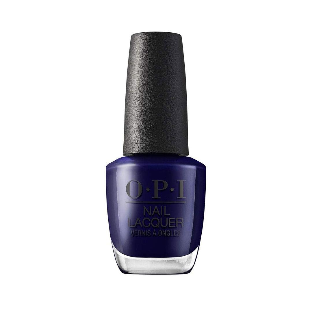 OPI | AWARD FOR BEST NAILS GOES TO... VERNIS A ONGLES Mayshka