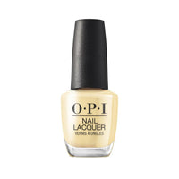 OPI | BEE-HIND THE SCENEES VERNIS A ONGLES Mayshka