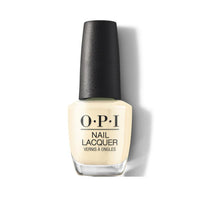 OPI | BLINDED BY THE RING LIGHT VERNIS A ONGLES Mayshka