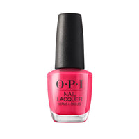 OPI | CHARGED UP CHERRY VERNIS A ONGLES Mayshka