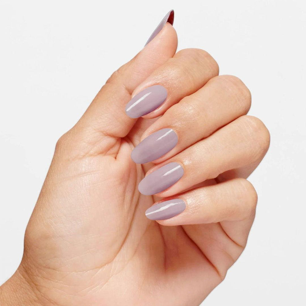 OPI | DON'T BOSSA NOVA ME AROUND VERNIS A ONGLES Mayshka